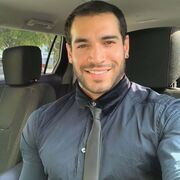 ���������� ������, ���� ������� ������, 37 ���, ������������ ��� ������, ����� � ���������, c�������� ���������, ���������