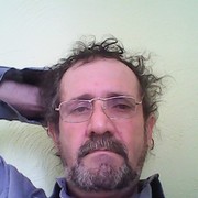 ���������� ���������-�������, ���� ������� ����, 64 ����, ������������ ��� ����� � ���������, c�������� ���������