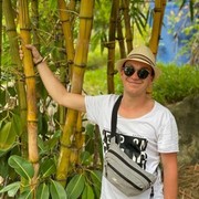 ���������� �����������, ���� ������� ��������, 30 ���, ������������ ��� ������, ����� � ���������, c�������� ���������