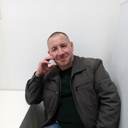  ,   , 51 ,     , c , 