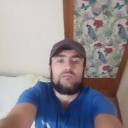  ,   Ruslan, 35 ,   ,   