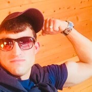 ���������� ������, ���� ������� ����, 38 ���, ������������ ��� ������, ����� � ���������, c�������� ���������, ���������