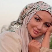 ���������� ���������, ���� ������� �������, 38 ���, ������������ ��� ���������