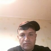  ,   , 36 ,   ,   