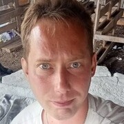 ���������� ����������, ���� ������� ������, 34 ����, ������������ ��� ������, ����� � ���������, c�������� ���������