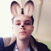 ���������� ������, ���� ����� ��������, 25 ���, ������������ ��� ������, ����� � ���������, c�������� ���������, ���������