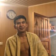 ���������� ������, ���� ������� BEKARYS, 26 ���, ������������ ��� ������, ����� � ���������