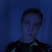  ,   Nikolay, 26 ,   ,   