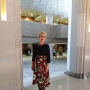 ���������� ����������, ���� ������� �����, 60 ���, ������������ ��� ������, ����� � ���������