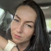  ,  , 34