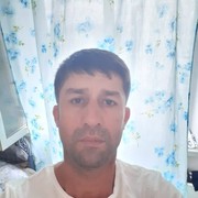 ���������� ����������, ���� ������� Said, 47 ���, ������������ ��� ����� � ���������, c�������� ���������