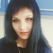 ���������� ������, ���� ������� �����, 31 ���, ������������ ��� ����� � ���������, c�������� ���������