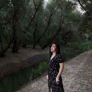 ���������� ������������, ���� ������� �����, 21 ���, ������������ ��� ������, ����� � ���������