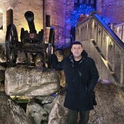 ���������� �����������, ���� ������� �����, 39 ���, ������������ ��� ������, ����� � ���������