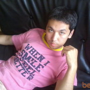  ,   Jesus, 39 ,     , c 