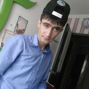 ���������� ������, ���� ������� ������, 31 ���, ������������ ��� ������, ����� � ���������