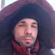  ,   Valery, 40 ,   ,   , c , 