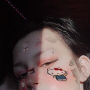  ,  , 21