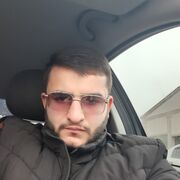  ,   Hayk, 24 ,   ,   