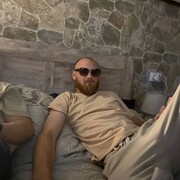  ,  Boy, 32