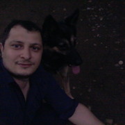  ,   Ruslan, 42 ,   