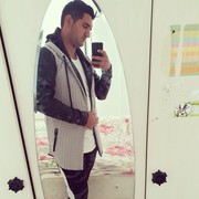  ,  Mert, 36