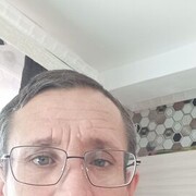  ,  , 46