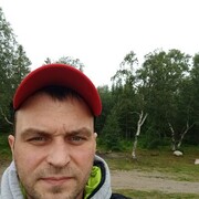  ,   , 41 ,   ,   , c 