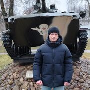 ���������� ������, ���� ������� ��������, 48 ���, ������������ ��� ����� � ���������, c�������� ���������