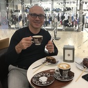 ���������� �����, ���� ������� �������, 54 ����, ������������ ��� ����� � ���������, c�������� ���������