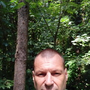  ,   , 54 ,   ,   , c 