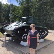   ,   , 53 ,   ,   