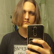  ,  , 18