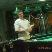 ���������� �����������, ���� ������� ��������, 34 ����, ������������ ��� ������