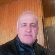  ,   , 63 ,   ,   