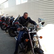 ���������� �����, ���� ������� �������, 42 ����, ������������ ��� ������, ����� � ���������, c�������� ���������