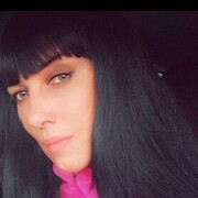 ���������� �����-���������, ���� ������� ����, 47 ���, ������������ ��� c�������� ���������