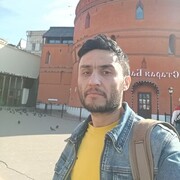 ���������� ������, ���� ������� ���, 38 ���, ������������ ��� c�������� ���������