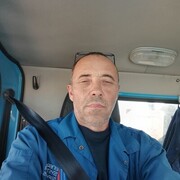  ,   , 53 ,   c 