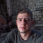  ,   Andrey, 25 ,   ,   