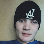 ���������� ������, ���� ������� ������, 27 ���, ������������ ��� ������, ����� � ���������, c�������� ���������, ���������