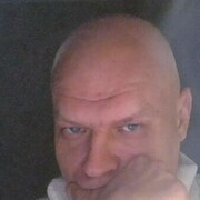 ���������� �������������, ���� ������� ������, 48 ���, ������������ ��� ������, ����� � ���������