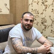  ,   Niko, 31 ,   ,   