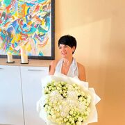 ���������� ������, ���� ������� ��������, 42 ����, ������������ ��� ����� � ���������, c�������� ���������