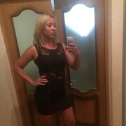  -,   , 39 ,   ,   
