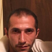 ���������� ������, ���� ������� AND, 37 ���, ������������ ��� ������, ����� � ���������, c�������� ���������