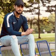 Herzogenrath,  Hassan, 29