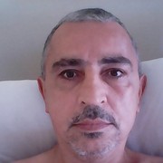  ,  Vasily, 34