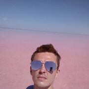  ,   Kirill, 32 ,   ,   , c , 