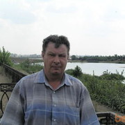 ���������� ���������� �����, ���� ������� �����, 58 ���, ������������ ��� ������, ����� � ���������, c�������� ���������